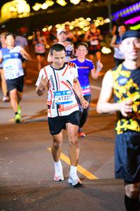 BIB: 41225, 1406
                            <button type="button" onclick="openModal(22973729)" class="btn btn-primary btn-sm float-right btn-popup" data-toggle="modal" data-target=".modal-high-quality">
                        <i class="fas fa-shopping-cart"></i> Add to Cart
                    </button>
                                            <button type="button" onclick="isThisMe(22973729, true)" class="btn btn-success btn-sm float-right btn-popup btn-isme hidden" data-toggle="tooltip" data-placement="bottom" title="นี่คือรูปของคุณใช่ไหม คลิกที่นี่เพื่อเอาเข้าอัลบั้ม">
                        <i class="fas fa-plus"></i> Add to album
                    </button>
                    <button type="button" onclick="isThisMe(22973729, false)" class="btn btn-warning btn-sm float-right btn-popup btn-isnotme hidden">
                        <i class="fas fa-ban"></i> Remove from album
                    </button>